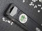 Prestige Professional Heavy-Duty Spirit Level 180cm                             