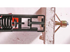 Ultra Fix Metal Anchor Expansion Tool                                           