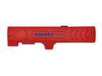 16 64 125 Stripping Tool for Flat/Round Cable                                   