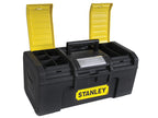 One Touch Toolbox DIY 60cm (24in)