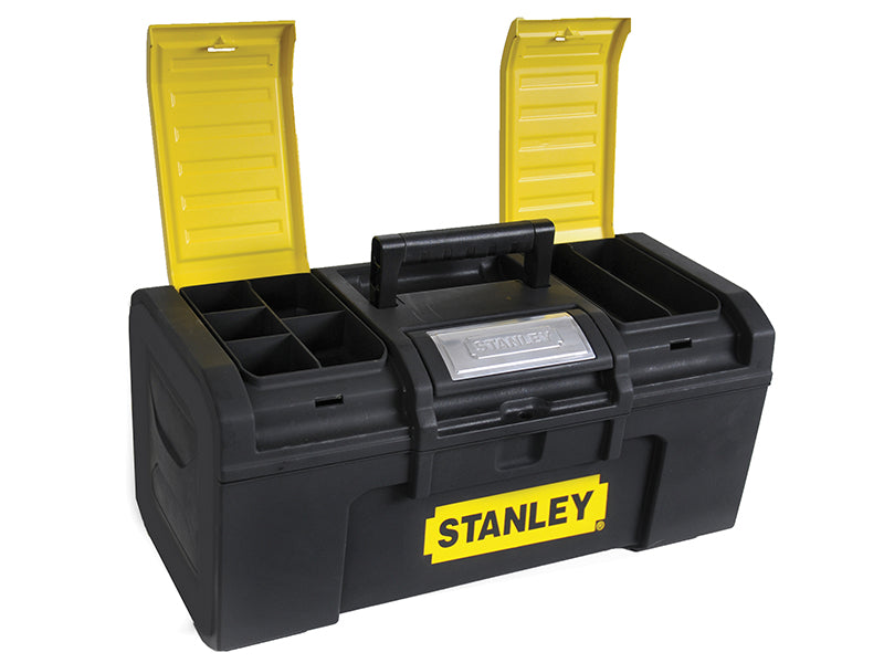 One Touch Toolbox DIY 60cm (24in)