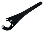 Adjustable Grinder Pin Spanner                                                  