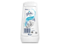 Glade® Clean Linen 15g