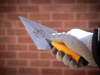 Philadelphia Pointing Trowel 150mm (6in)