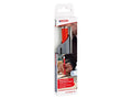 8890 Mechanical Carpenter Pencil (Blister Packed)