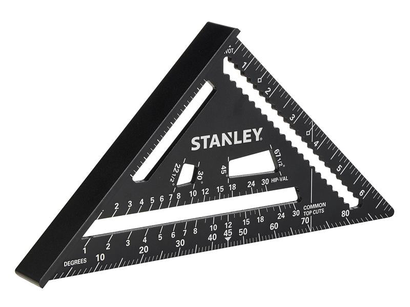 FatMax® QUICKSQUARE® Premium Trim Square