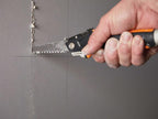 CarbonMax Drywaller's Knife                                                     
