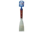 Professional Stripping Knife 50mm                                               