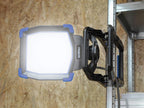 LED Clip Light 40W 240V                                                         