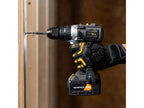 MAXXPACK ULTRA Brushless Combi Drill 18V Bare Unit                              