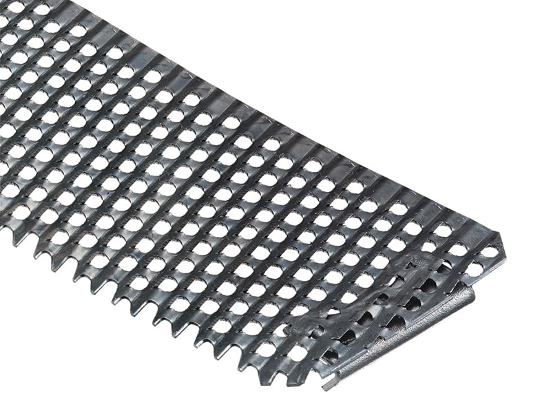 Surform® Shaver Tool Blade 60mm (2.1/2in)