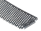 Surform® Shaver Tool Blade 60mm (2.1/2in)