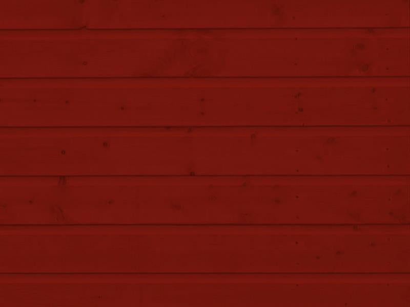 Ultimate Fence Life Concentrate Red Cedar 950ml