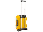 FatMax® Wheeled Technician's Suitcase