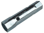 TA8 A/F Box Spanner 9/16 x 5/8 x 125mm (5in)