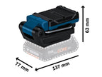 GLI 18V-800 Cordless Light 18V Bare Unit                                        
