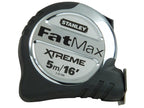 FatMax® Pro Pocket Tape 10m/33ft (Width 32mm)