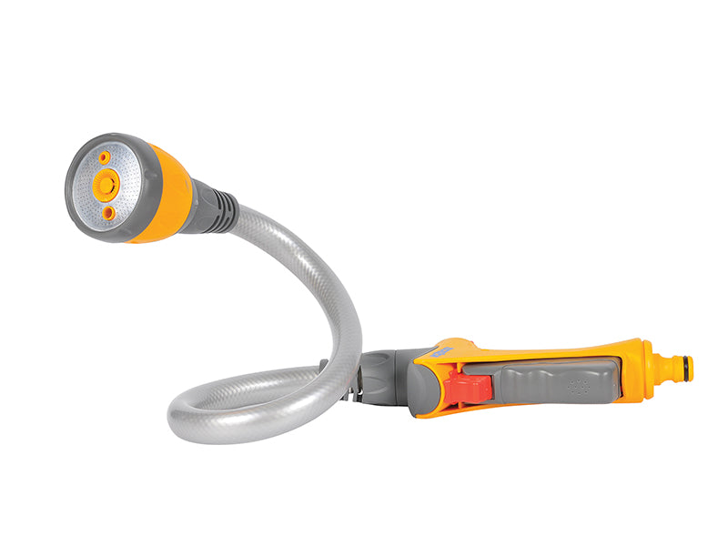 2683 Flexi Spray Gun                                                            