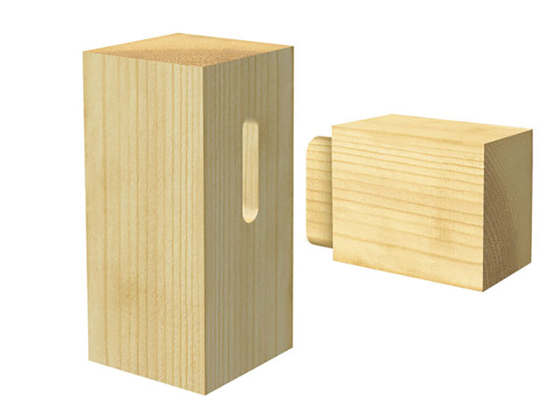 4/66 x 1/2 TCT Two Flute Router Cutter 22 x 25mm