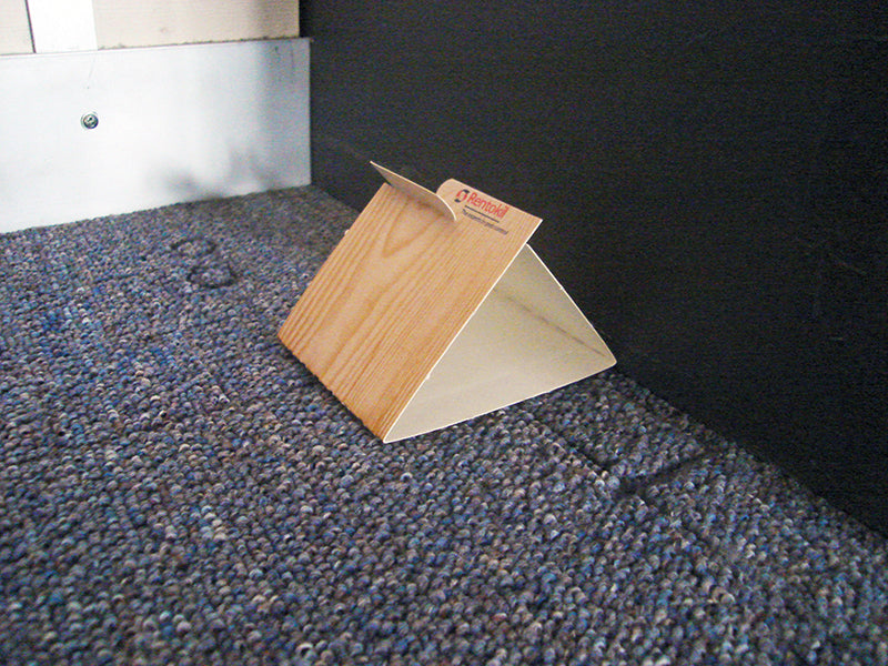 Spider & Crawling Insect Trap