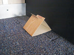 Spider & Crawling Insect Trap