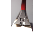 109 TD Steel Wrecking Bar 640mm (25in)                                          