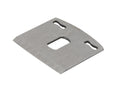 Replacement Blade For Spokeshave 55mm                                           