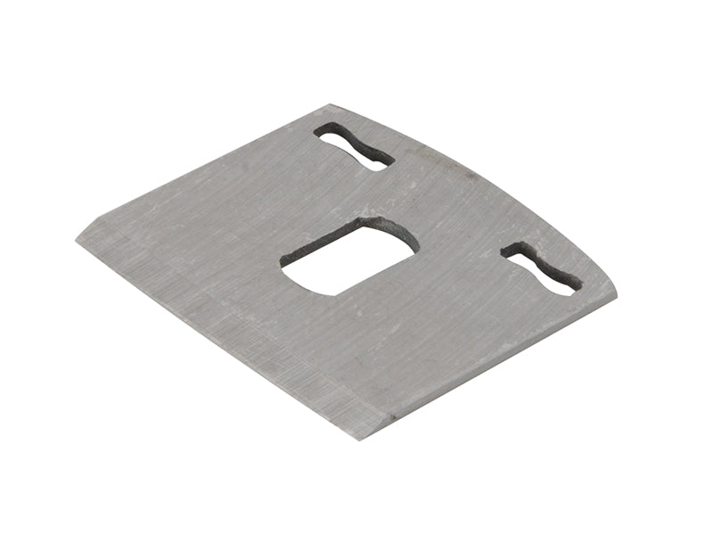 Replacement Blade For Spokeshave 55mm                                           