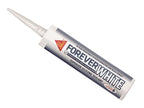 Forever White Sealant 295ml                                                     