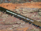 Countryman Wet Cut Bowsaw Blade 530mm (21in)                                    