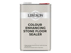 Colour Enhancer Stone Floor Sealer 5 litre