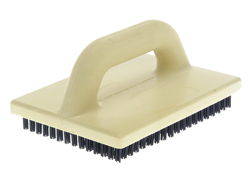 Texturing Brush 200 x 150mm (8 x 6in)                                           
