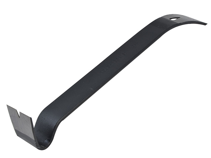 Utility Bar 380mm (15in)