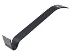 Utility Bar 380mm (15in)