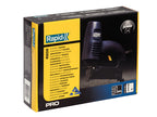 PRO R606 Electric Staple/Nail Gun