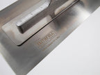 Flex Finishing Trowel with Cork Handle 275mm (11in)                             