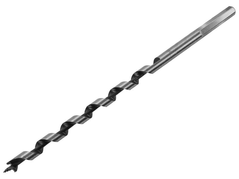 Combination Wood Auger Bit 8 x 200mm
