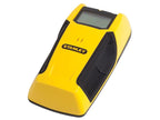 Stud Sensor/Finder 200                                                          