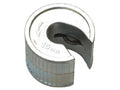 Pipe Slice 15mm                                                                 