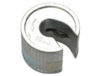 Pipe Slice 15mm                                                                 