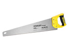 Sharpcut™ Handsaw 550mm (22in) 11 TPI