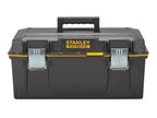 FatMax® Waterproof IP53 Toolbox 58cm (23in)