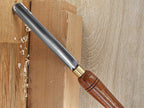 HSS Turning Chisel 16mm Roughing Out                                            