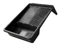 Heavy-Duty Plastic Roller Tray 230mm (9in)                                      