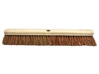 Soft Coco Broom Head 900mm (36in)