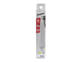 LED PLD Light Bulb Cool White