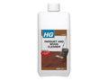 54 Parquet Cleaner 1L