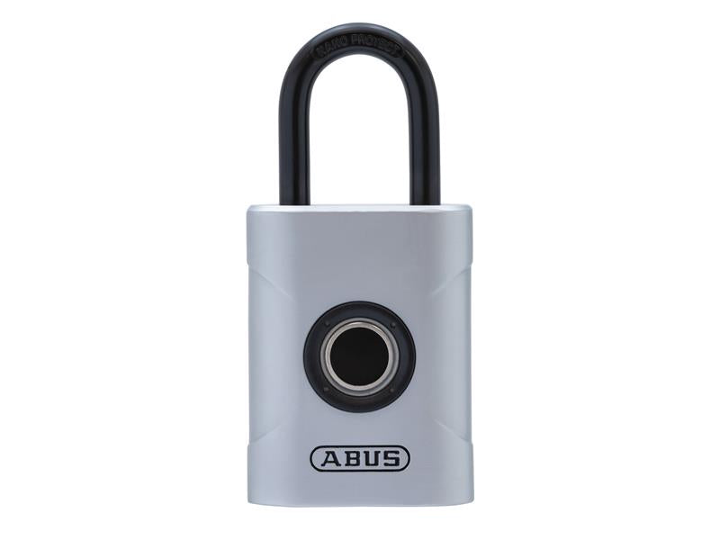 57/50 50mm Touch™ Padlock