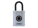 57/50 50mm Touch™ Padlock