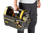 FatMax® Open Tote Bag 46cm (18in)